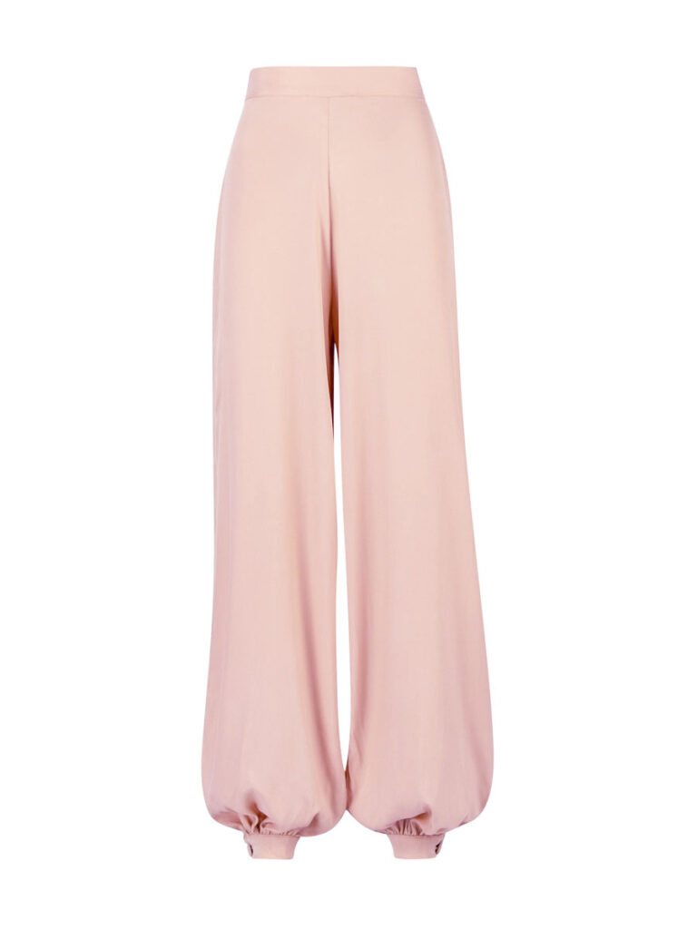 Melia-Blouse-Peach-and-Jasmine-Pants-NUde-2-1-1.jpg