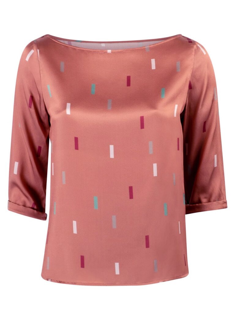 Melia-Blouse-Stripe-Prints-and-Tia-Pants-Nude-1-1-1.jpg
