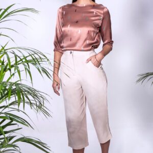 Tia Pants