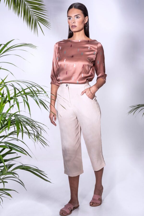 Melia-Blouse-Stripe-Prints-and-Tia-Pants-Nude-.jpg