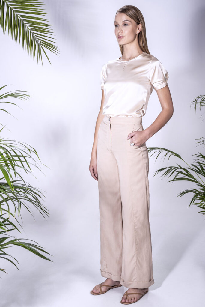 Melody-Blouse-Cream-and-Molly-Pants-Nude-1-1.jpg
