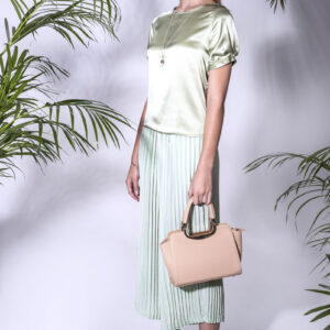 Melody Blouse