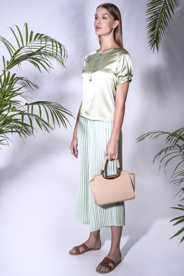 Melody-Blouse-Green-and-Pleated-Forest-pants-.jpg