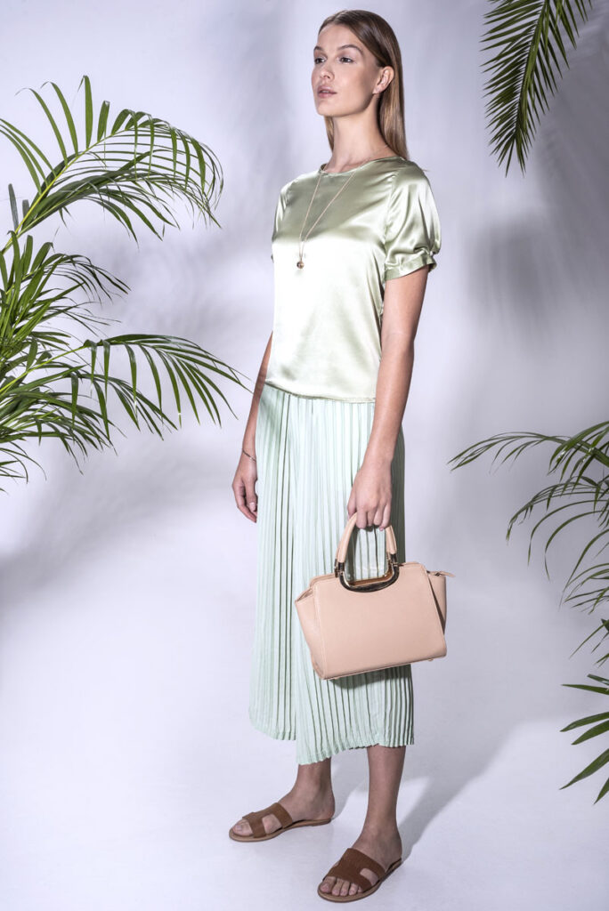 Melody-Blouse-Green-and-Pleated-Forest-pants-.jpg