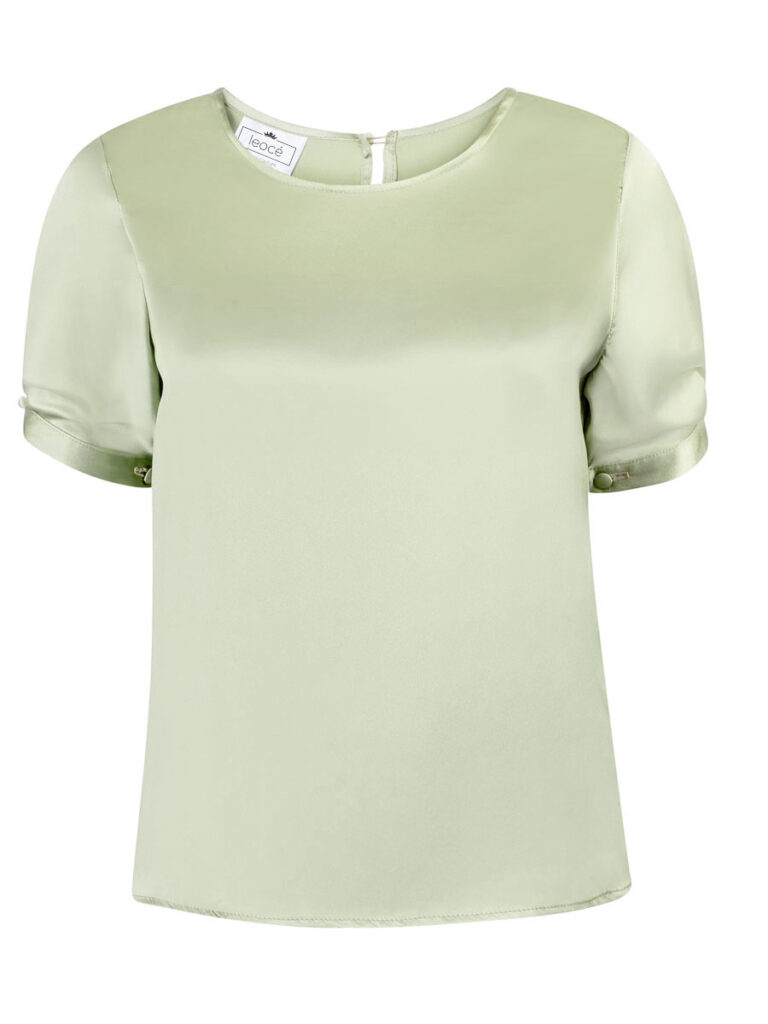 Melody-Blouse-Green-and-Pleated-Forest-pants-1-2.jpg