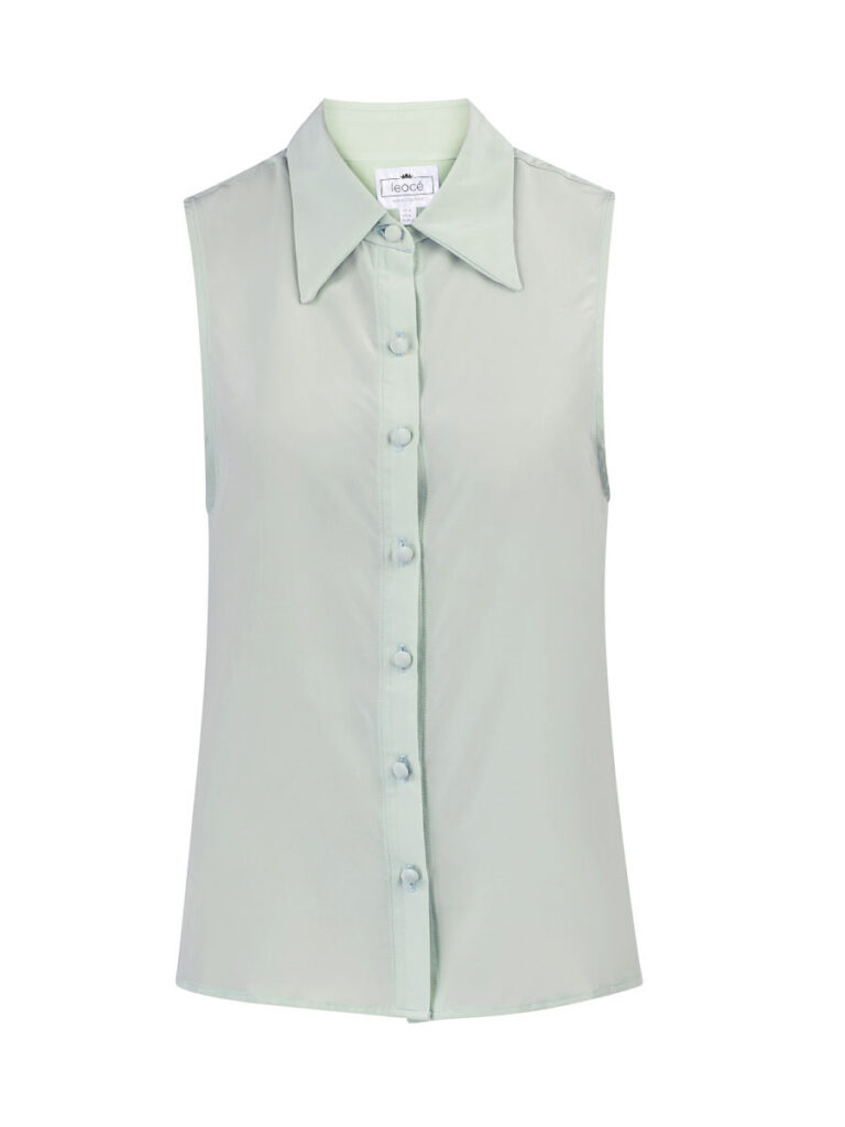 Nixie-Blouse-Green-and-Pastel-Green-Pencil-Skirt-1-1-2.jpg