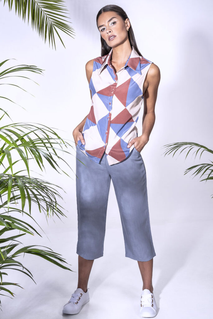 Nixie-Blouse-Print-and-Tia-Pants-Blue-.jpg