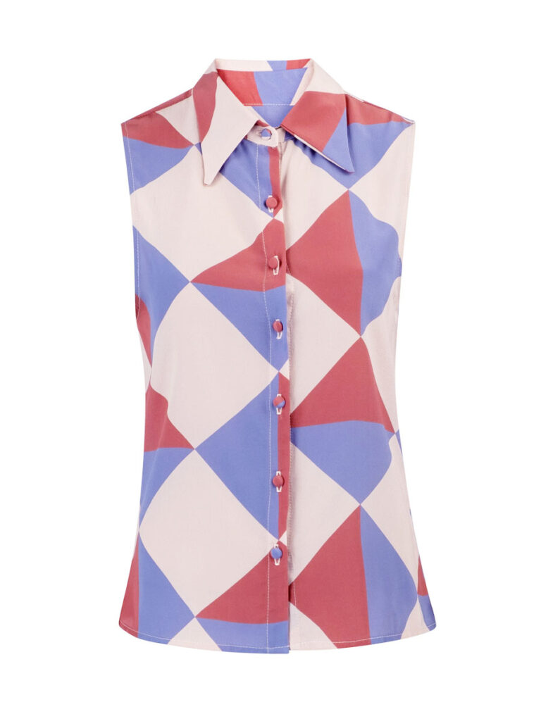 Nixie-Blouse-Print-and-Tia-Pants-Blue-1-1-1.jpg