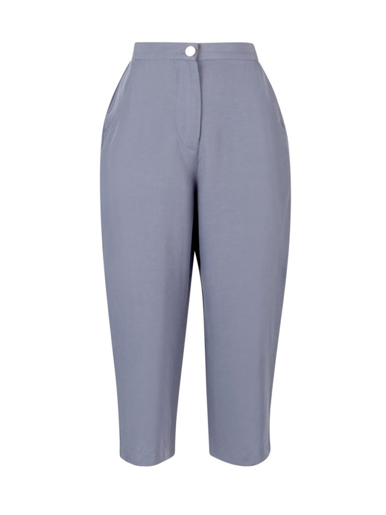 Nixie-Blouse-Print-and-Tia-Pants-Blue-2-1-1.jpg