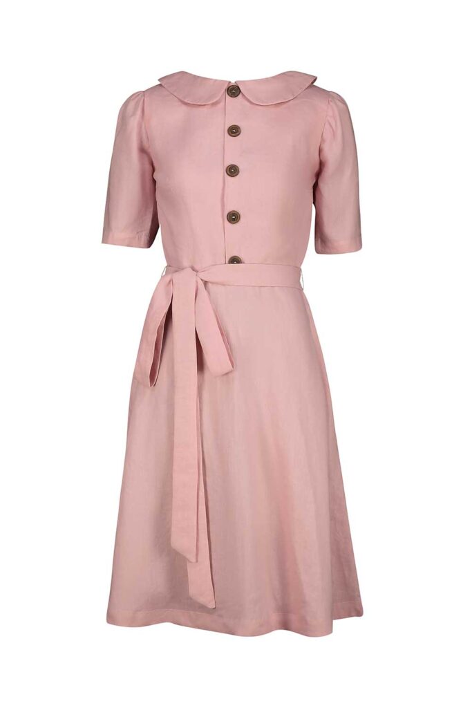 Nova-dress_-dusty-pink_Front.jpg