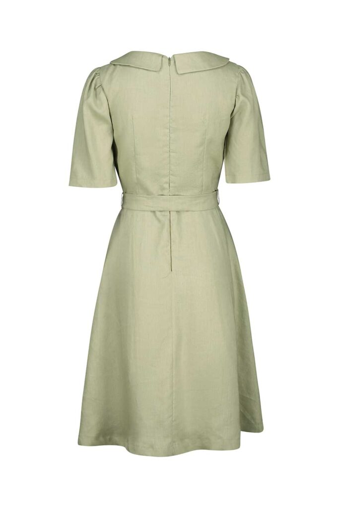 Nova-dress_-green-tea-_Back.jpg