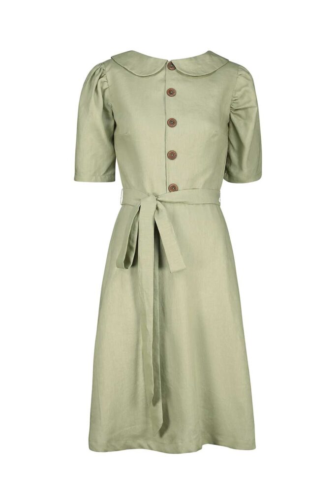 Nova-dress_-green-tea-_Front.jpg