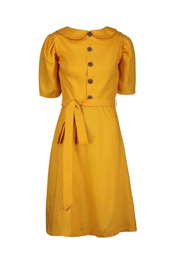 Nova-dress_-mustard_Front.jpg