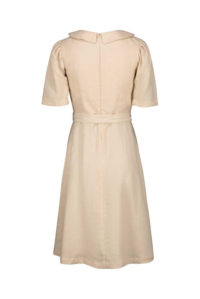 Nova-dress_-pearl-_Back.jpg