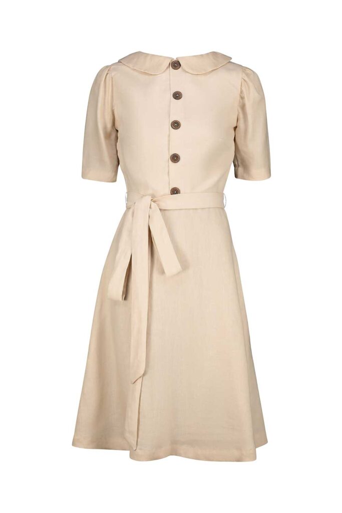 Nova-dress_-pearl-_Front.jpg