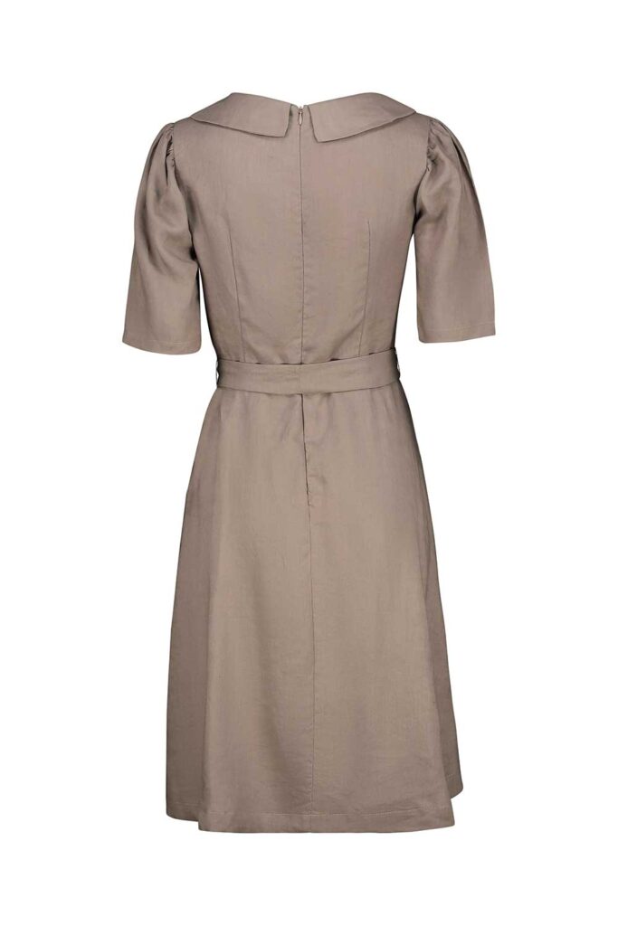 Nova-dress_-taupe-_Back.jpg