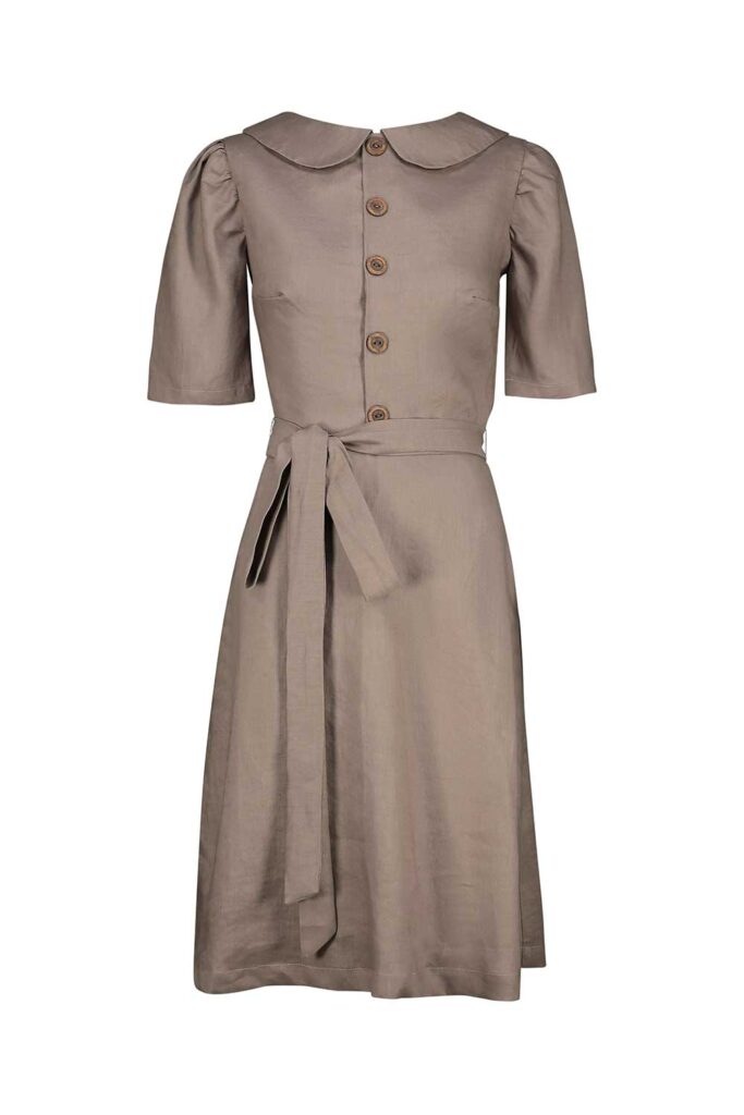 Nova-dress_-taupe_Front.jpg
