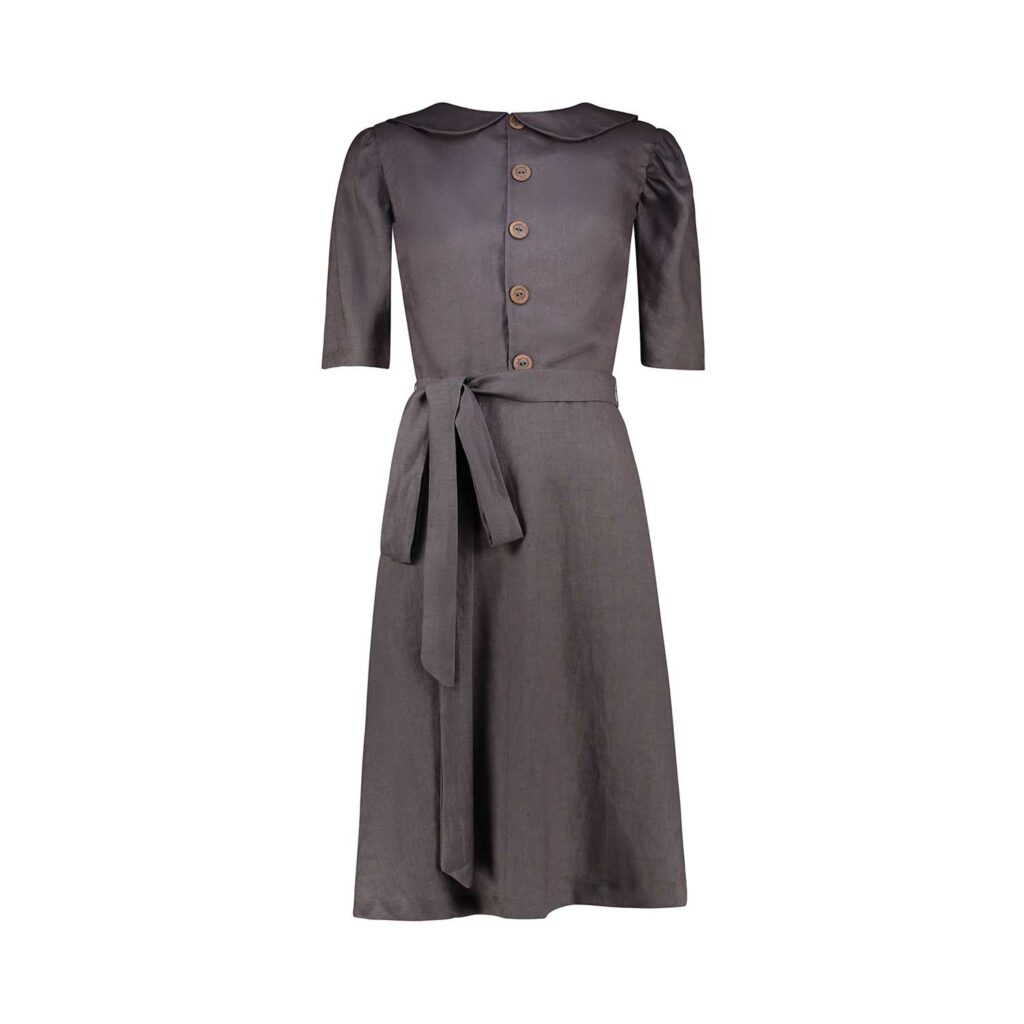 Nova-dress_Taupe_Front.jpg