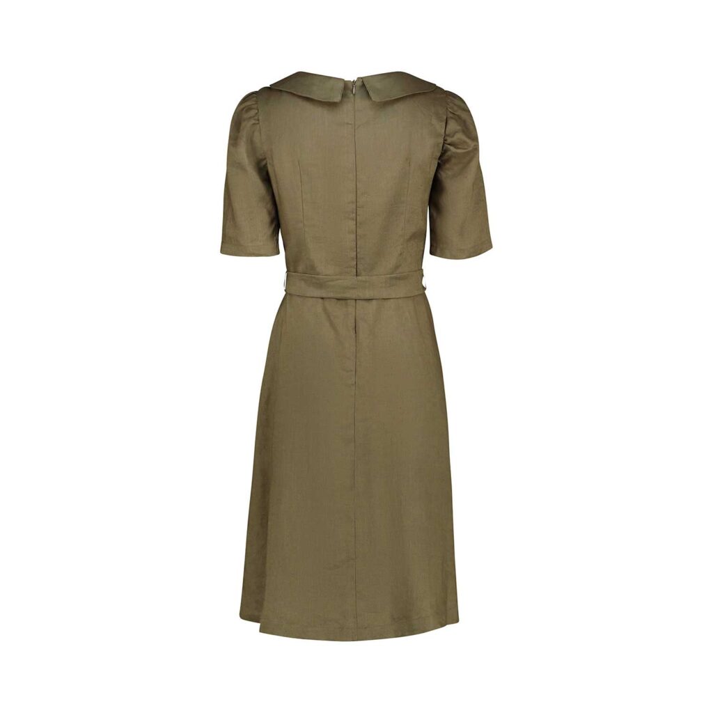 Nova-dress_dark-olive_Back.jpg
