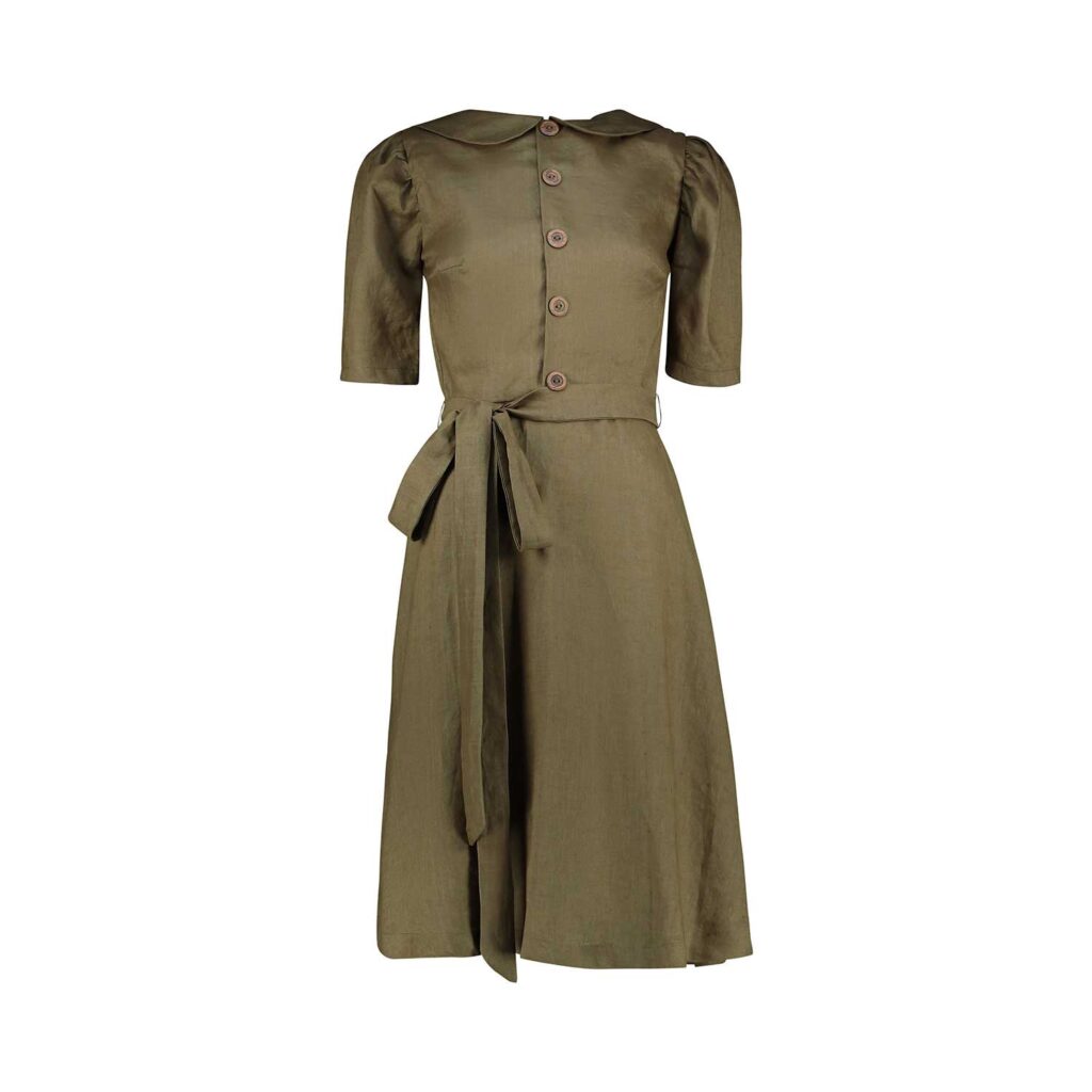 Nova-dress_dark-olive_Front.jpg