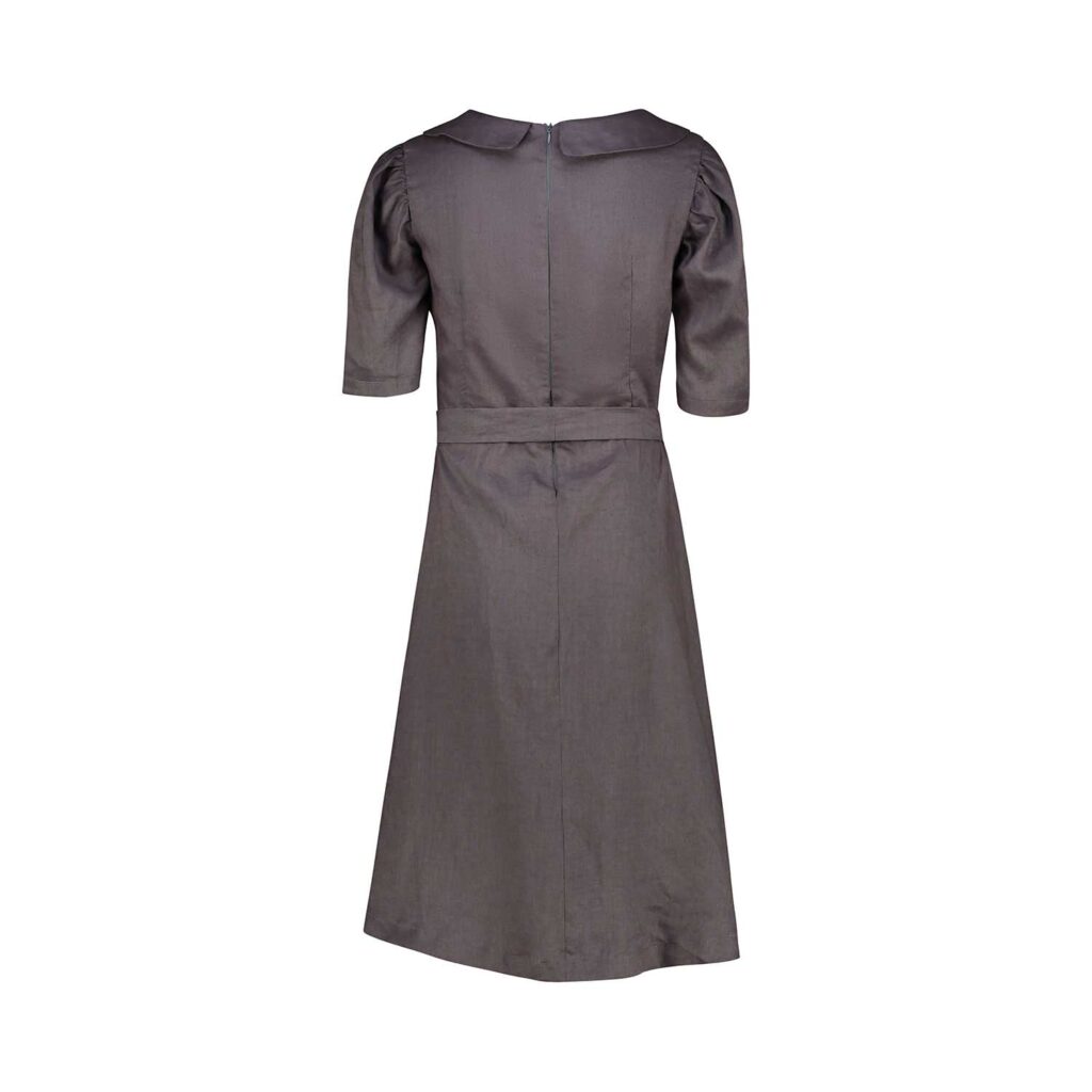 Nova-dress_taupe_Back.jpg