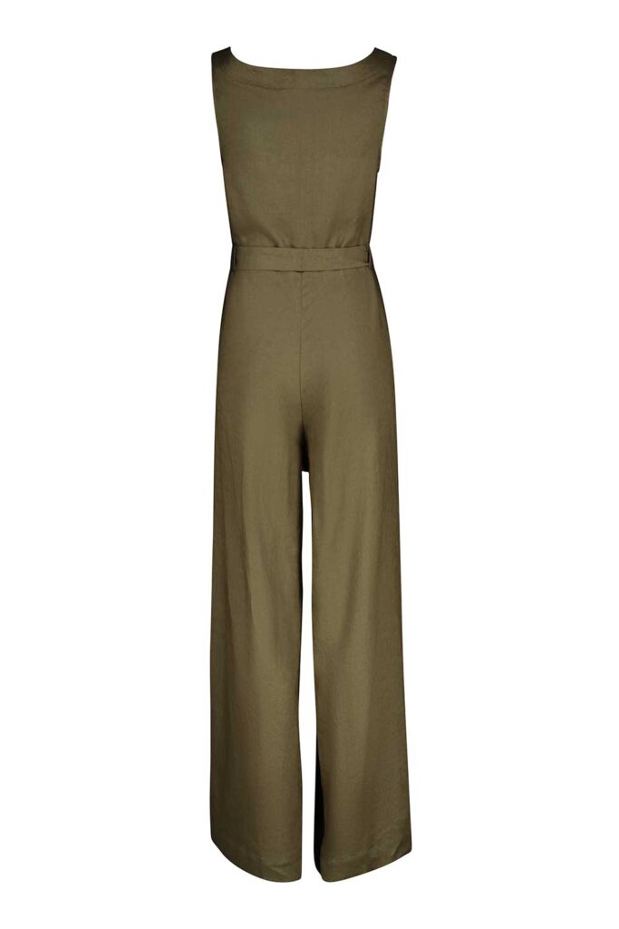 Oren-jumpsuit_-dark-olive_Back.jpg