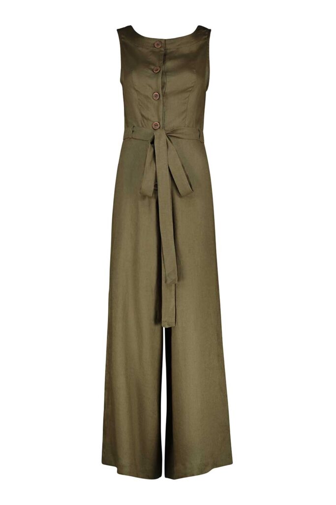 Oren-jumpsuit_-dark-olive_Front.jpg