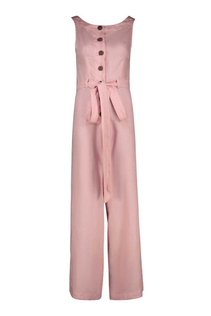 Oren-jumpsuit_-dusty-pink-_Front.jpg