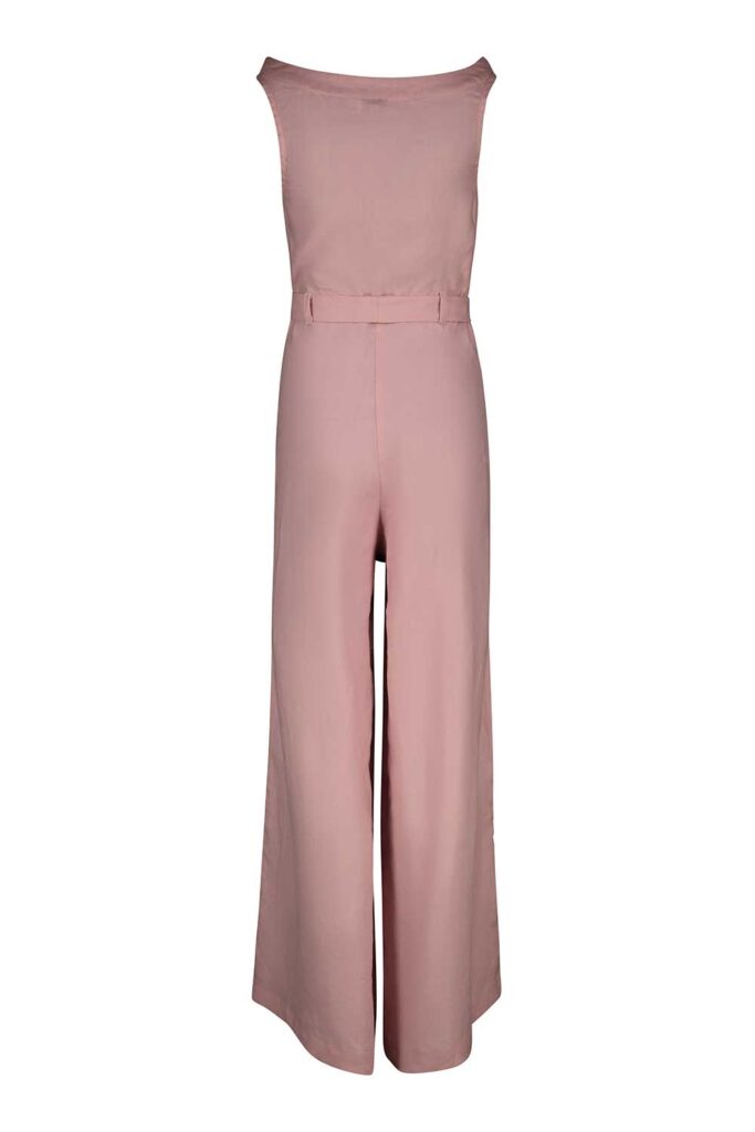 Oren-jumpsuit_-dusty-pink_Back.jpg