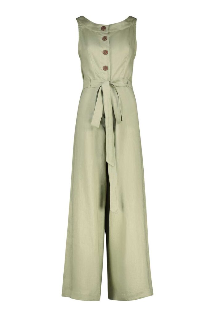 Oren-jumpsuit_-green-tea-_Front.jpg