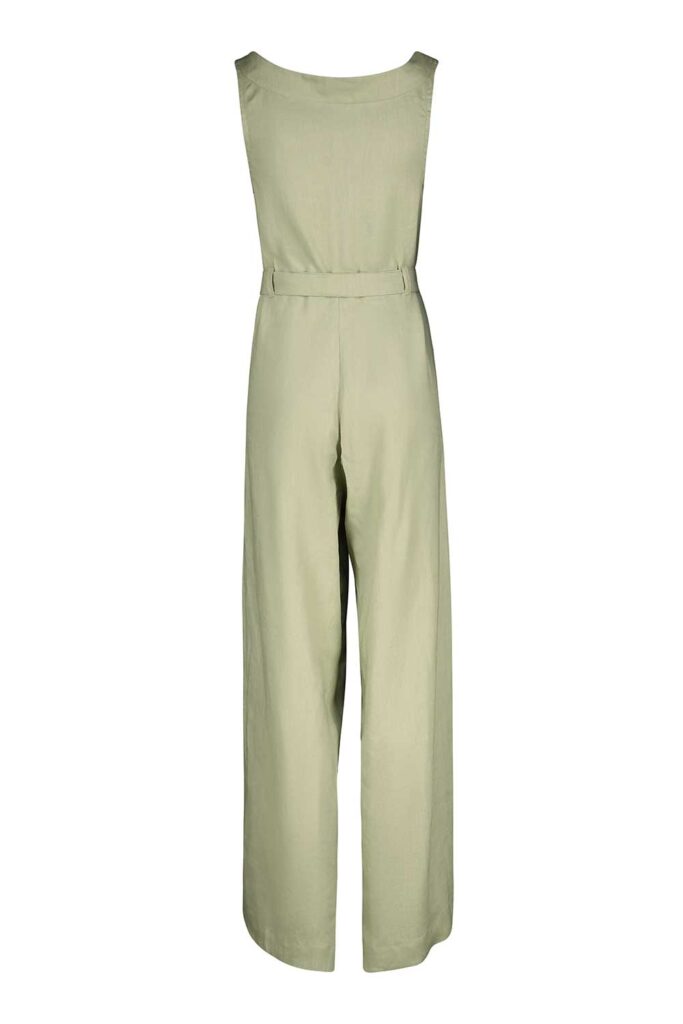 Oren-jumpsuit_-green-tea_Back.jpg
