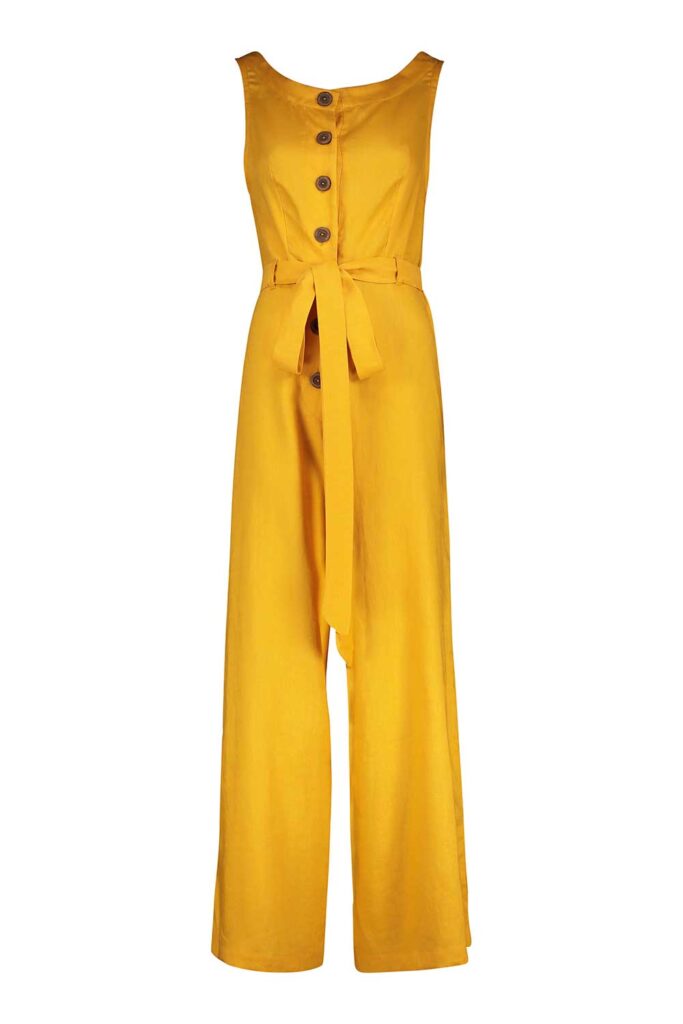 Oren-jumpsuit_-mustard-_Front.jpg