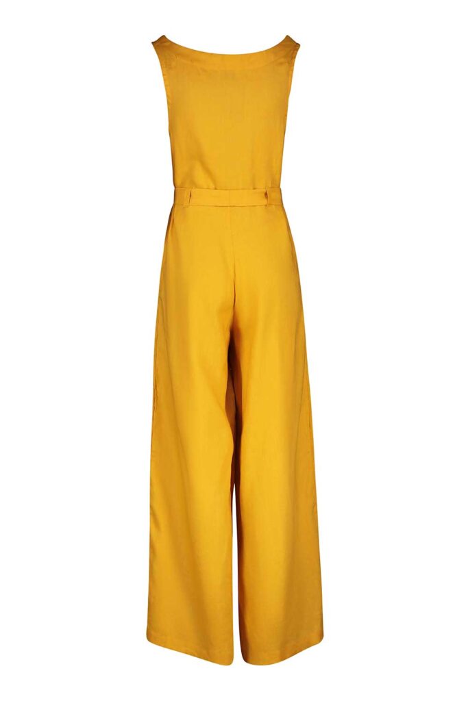 Oren-jumpsuit_-mustard_Back.jpg