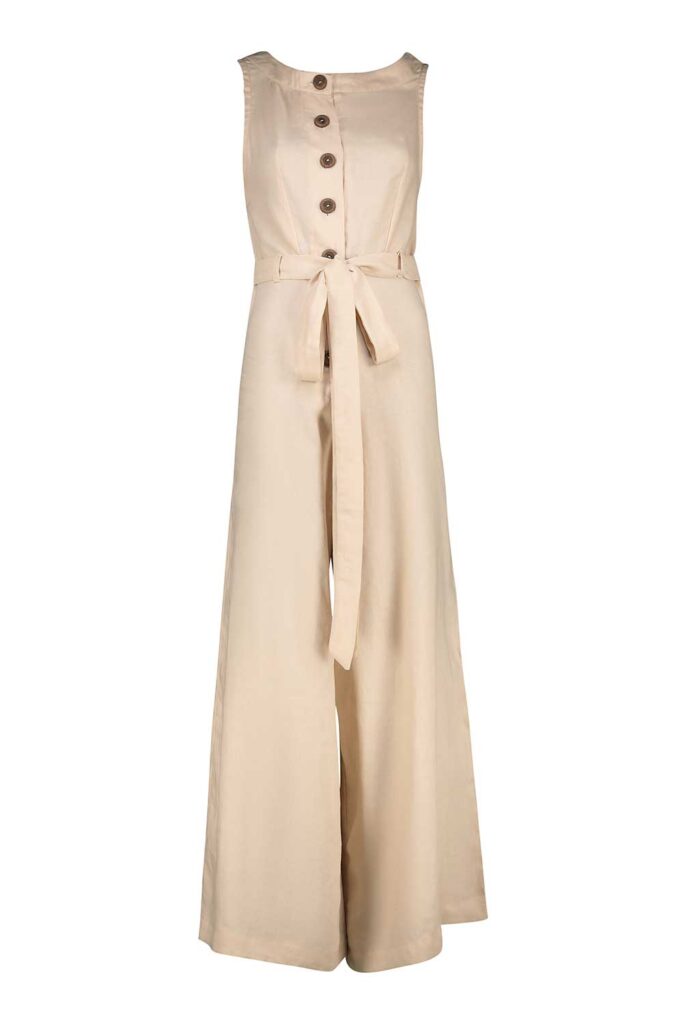 Oren-jumpsuit_-pearl-_Front.jpg