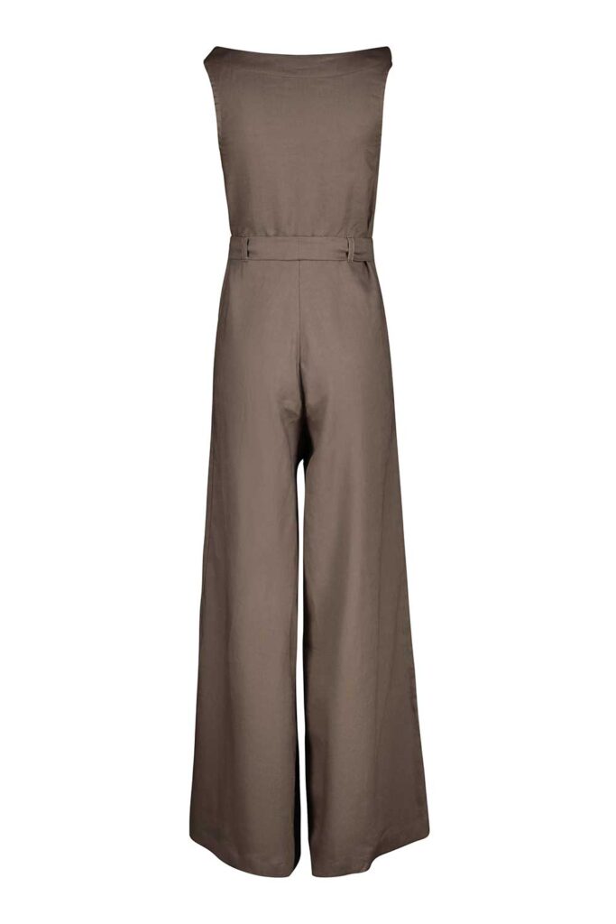 Oren-jumpsuit_-taupe_Back.jpg
