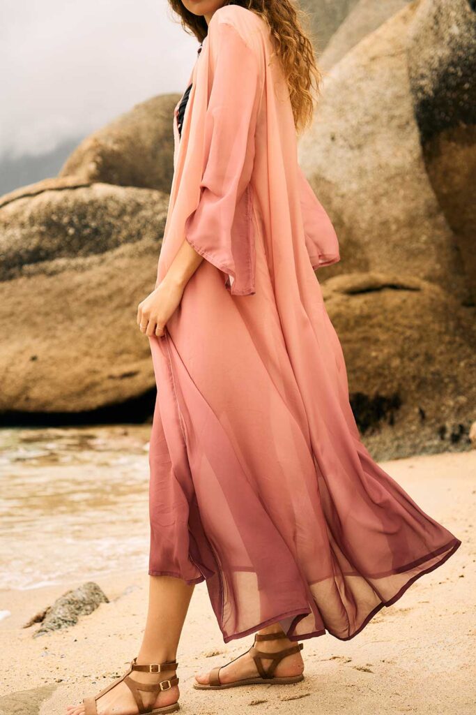 Peach-Ombre-2.jpg