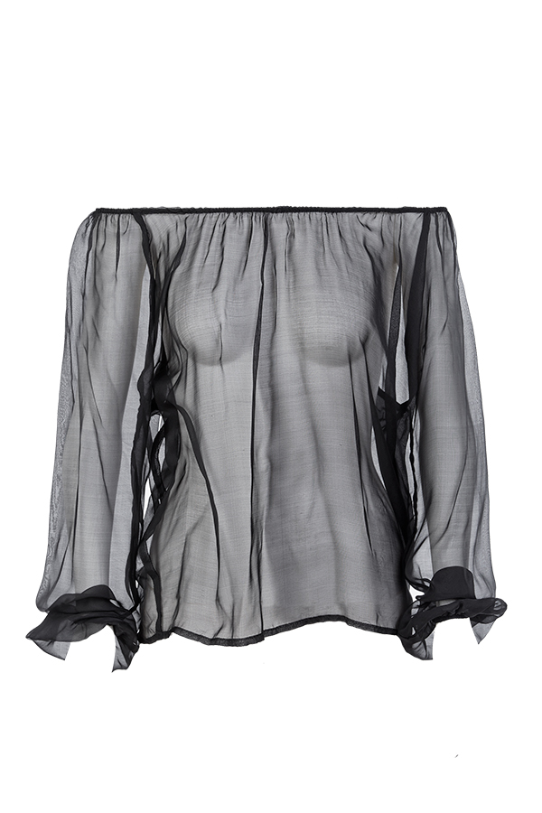 Peasant-blouse-web.jpg
