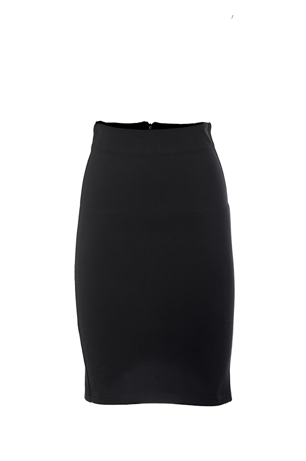 Pencil-skirt-web.jpg