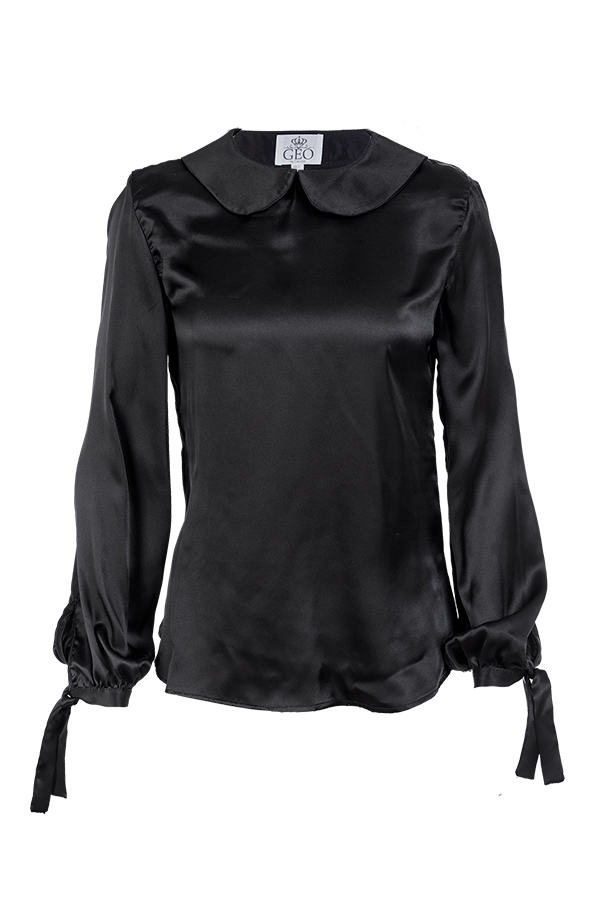 Peter-pan-blouse-web.jpg
