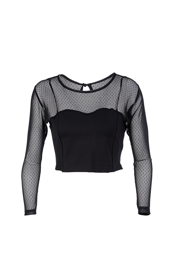 Polka-dot-top-web.jpg