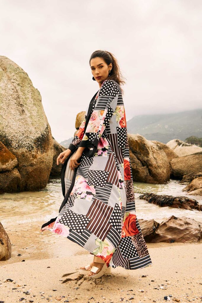 Quilt-1.jpg