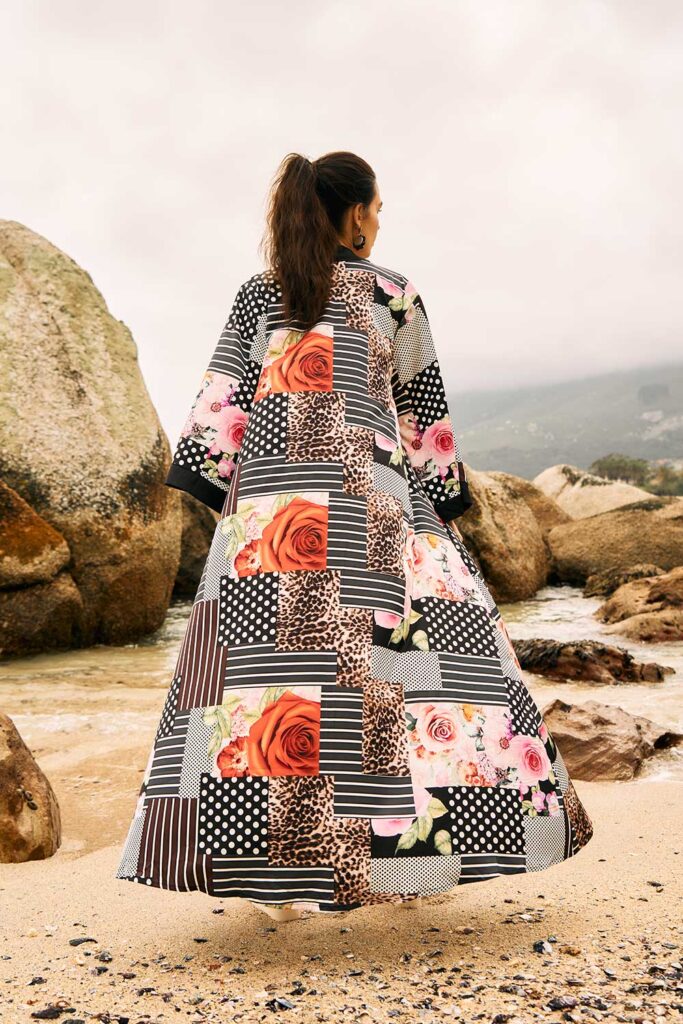Quilt-2.jpg