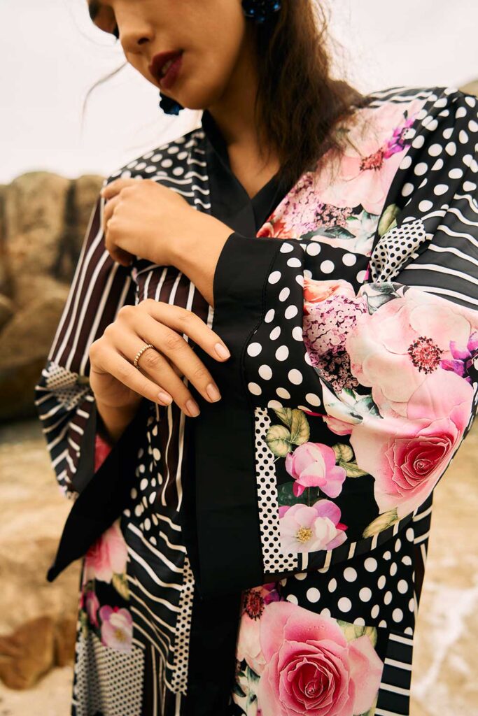 Quilt-3.jpg