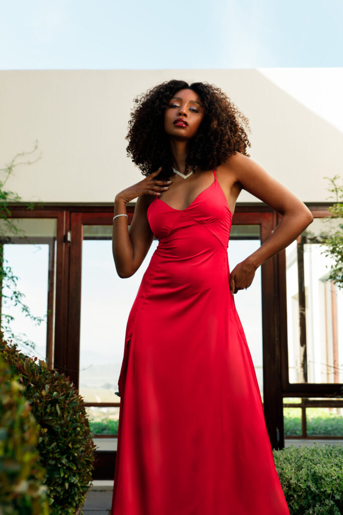 RML_0204-Edit