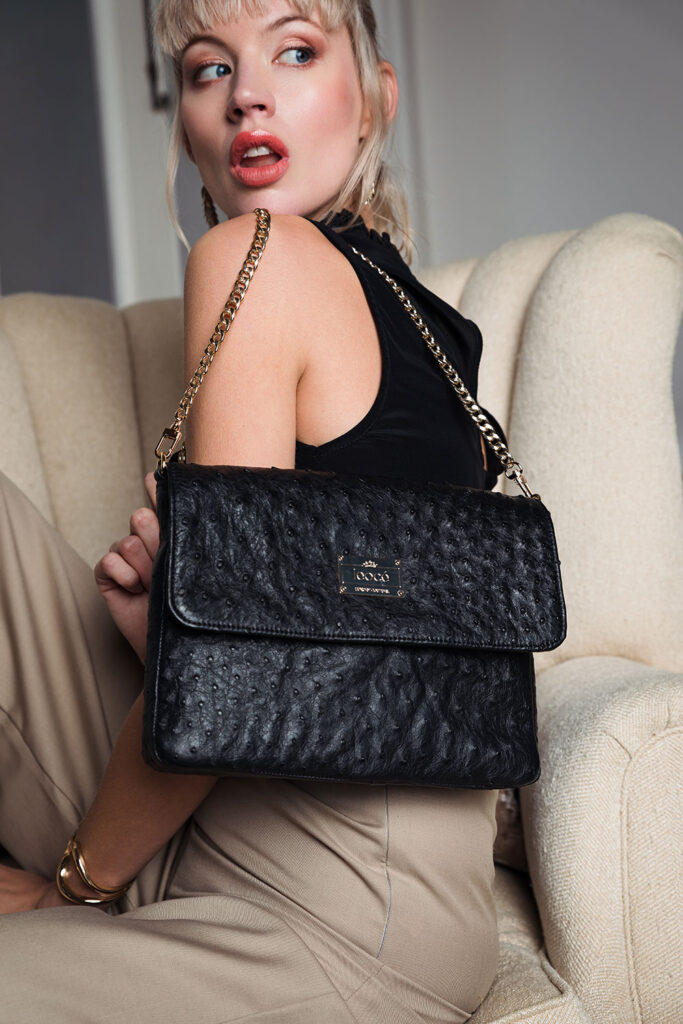 RML_6971-Edit.jpg