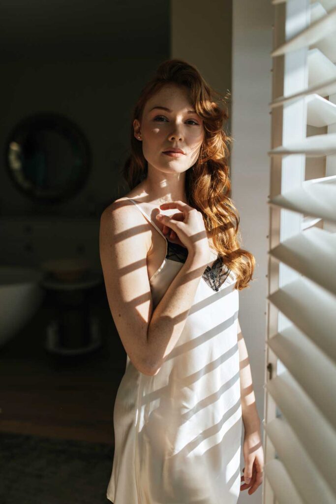 RML_7529.jpg