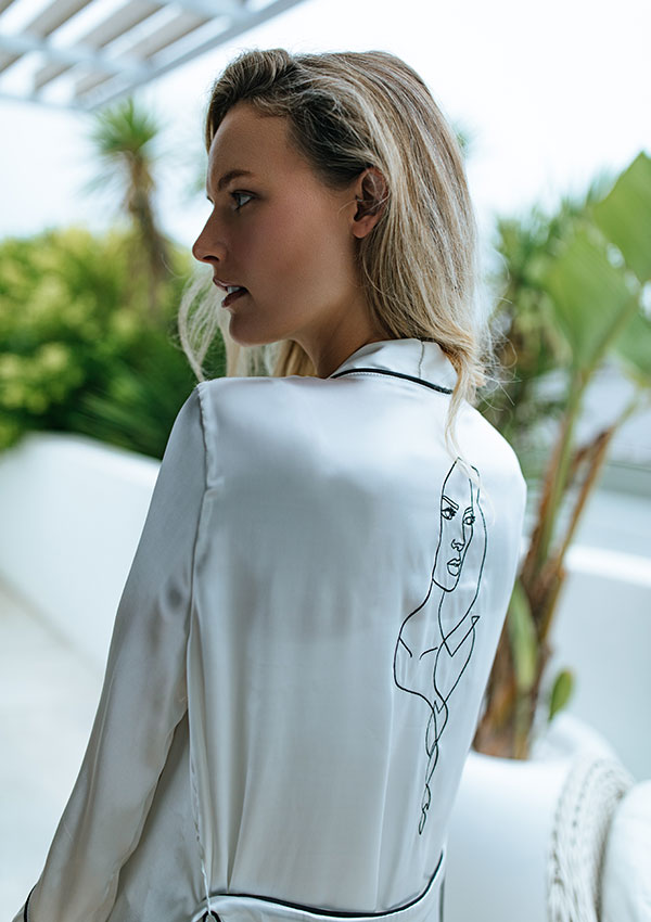 RML_9454-Edit.jpg