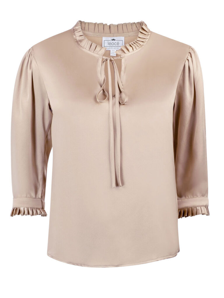 Radella-Blouse-Gold-and-Pippa-Skirt-Plum-1-1-1.jpg
