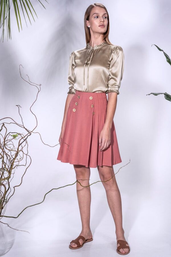 Radella-Blouse-Gold-and-Pippa-Skirt-Plum-1-1.jpg