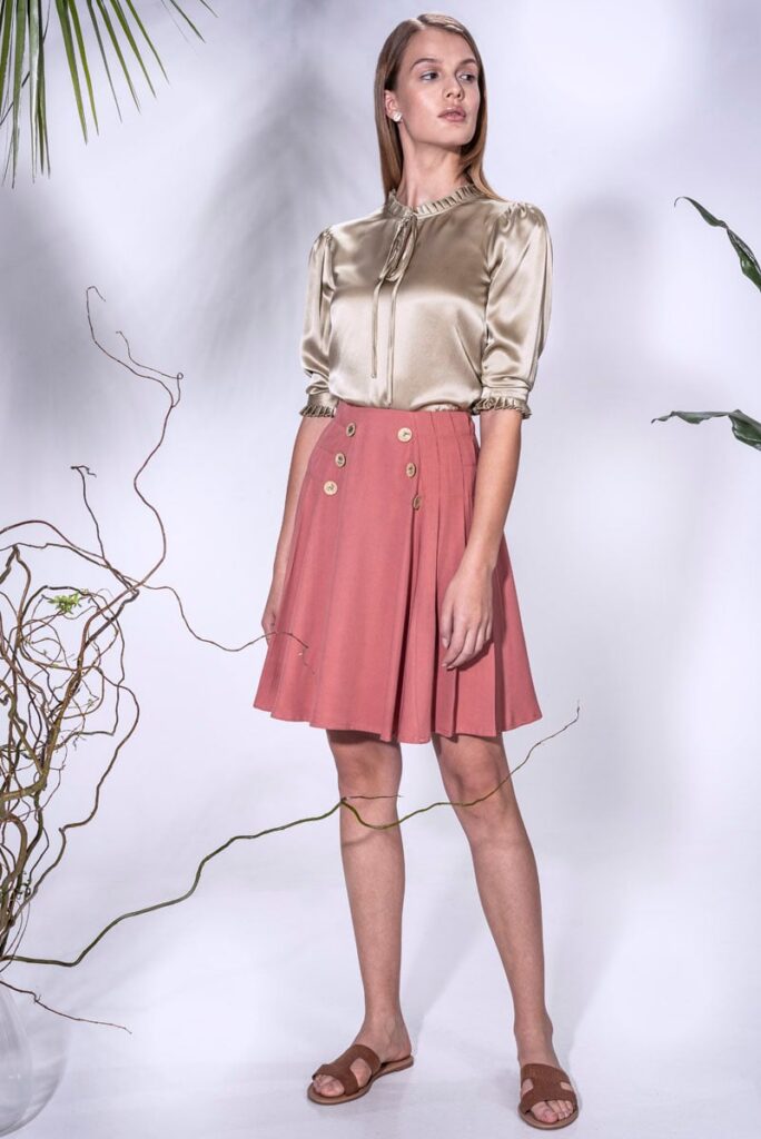 Radella-Blouse-Gold-and-Pippa-Skirt-Plum-1-1.jpg